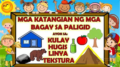 nenjakol|Awareness sa paligid bahagi ng isang ninjakol .